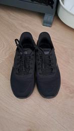 Skechers slip ins, Ophalen of Verzenden, Zo goed als nieuw, Overige merken