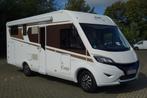 McLouis Mc Louis Carat 873 G Mc Louis Carat Integraal, Fiat, Caravans en Kamperen, Campers, Integraal, Overige brandstoffen, Bedrijf