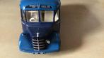 CORGI CLASSICS AUTOBUS BEDFORD GRANDVILLE PULLMAN TOURS, Ophalen of Verzenden, Nieuw, Corgi