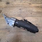 Rodac RC224 - Pneumatische Blikschaar / Plaatschaar, ., Nieuw, Ophalen of Verzenden, .