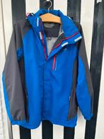 Regatta herenjas isotex maat 50, Ophalen of Verzenden, Zo goed als nieuw, Regatta, Maat 48/50 (M)