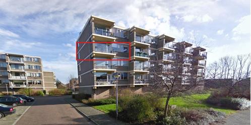 NIEUW! Woonruimte te huur Violierstraat, Katwijk, Huizen en Kamers, Huizen te huur