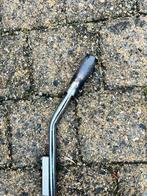 Onkruid brander, Tuin en Terras, Onkruidbranders, Ophalen