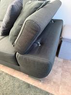 Mooie Belform  Hoekbank - Stijlvol en Comfortabel!, 250 tot 300 cm, Hoekbank, 75 tot 100 cm, Ophalen of Verzenden