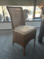 Riverdale eetkamerstoelen, Ophalen, Gebruikt, Vijf, Zes of meer stoelen