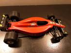 F1 schaalmodel, Verzamelen, Ophalen of Verzenden, Zo goed als nieuw, Formule 1