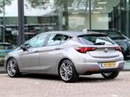 Opel Astra 1.0 Online Edition | Navi / Camera / Climate, 12 maanden, Stof, Gebruikt, Parkeersensor