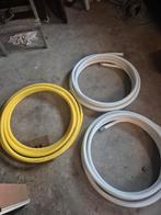 Henco buis - Water 26x3 + gas 16x2, Ophalen, Nieuw, Overige materialen, Rechte buis
