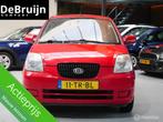 Kia Picanto 1.0 Light | Meeneemprijs | Rijdt goed | APK, Auto's, Kia, Voorwielaandrijving, Gebruikt, 4 cilinders, 400 kg