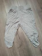 Broekje O'neill 128, Ophalen of Verzenden, Gebruikt, Meisje, Broek