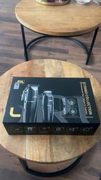 JRL COMBO COLLECTION, Ophalen of Verzenden, Zo goed als nieuw