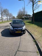 Opel Meriva 1.4 Turbo Edition, Voorwielaandrijving, Gebruikt, 680 kg, 4 cilinders