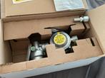 Truma MonoControl Gasdrukregelaar - zo goed als nieuw, Ophalen, Zo goed als nieuw