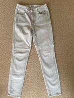 Toxik3 Lange broek, maat 36, gedragen, Toxik 3, Verzenden, Maat 36 (S), Gedragen