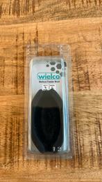 Wielco method feeder mold, Ophalen of Verzenden, Nieuw