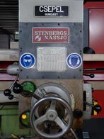 Radiaal boormachine Csepel RF 50-1000, Ophalen, Zo goed als nieuw, Overige typen