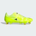 Adidas Adizero RS15 Pro Soft Grou, Kleding | Heren, Schoenen, Overige kleuren, Sportschoenen, Nieuw, Ophalen of Verzenden