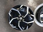 Hyundai Ionic 5 velg 19 :inch, Auto-onderdelen, 19 inch, Gebruikt, Banden en Velgen, Ophalen of Verzenden