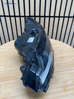 Range Rover Evoque II Full led LOW koplamp links, -, -, Ophalen of Verzenden, -