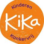 Kaarten voor KiKa., Ophalen of Verzenden, Nieuw, Overige thema's