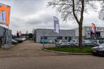 Autobedrijf / Garage overname op top locatie in Almere, Zakelijke goederen, Exploitaties en Overnames
