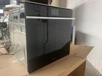 Whirlpool 6th Sens inbouw oven, Witgoed en Apparatuur, Ovens, Hete lucht, Nieuw, Oven met grill, Inbouw