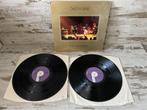 deep purple - deep purple made in japan dubbel vinyl [1165]