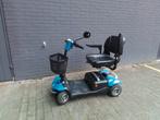 Rascal Vista scooter/ scootmobiel, Diversen, Brommobielen en Scootmobielen, Gebruikt, 36 t/m 45 km, 11 t/m 15 km/u, Ophalen