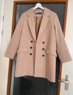 Blazer jas, Ophalen of Verzenden, Zo goed als nieuw, Jasje, Maat 36 (S)