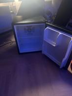 Mini Koelkast - Prima Staat, Klein Deukje, Ophalen, Minder dan 75 liter, Energieklasse A of zuiniger, Zonder vriesvak