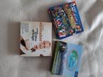 volksmuziek - roger whittaker, Cd's en Dvd's, Ophalen of Verzenden, Zo goed als nieuw, Boxset