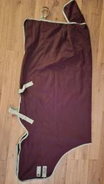 Amigo Hero 600D 200gr 7'0 / 213cm, Dieren en Toebehoren, Paarden en Pony's | Dekens en Dekjes, Ophalen of Verzenden, Gebruikt