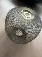 Hanglampen kap, Ophalen, Zo goed als nieuw