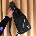 LV BAG, Nieuw, Verzenden