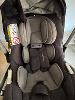 Nuna Pipa Mixx, Ophalen of Verzenden, Zo goed als nieuw, Overige merken