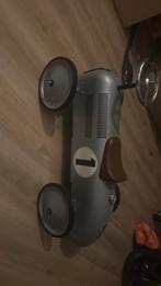 Kinder auto, Ophalen, Gebruikt, Jongen of Meisje