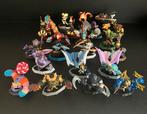 Skylanders imaginators master sensei senseis skylander, Ophalen of Verzenden