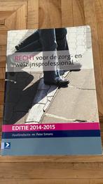 Paullina Simons - 2014-2015, Ophalen of Verzenden, Nederlands, Overige niveaus, Paullina Simons