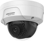 2MP Hikvision IP PoE set/4CH NVR + 4x camera(Full HD), Ophalen of Verzenden, Nieuw, Buitencamera