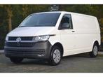 VW T6 Transporter 2.0 TDi Kastenwagen - Bedrijfswagen, Gebruikt, Volkswagen, Bedrijf, Te koop