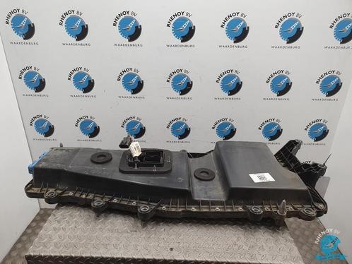 Range Rover Evoque 2022  48 volt accu met converter  N8B214B, Auto-onderdelen, Accu's en Toebehoren, Gebruikt, Ophalen