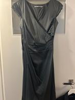 Jurk mt 36 inwear, Kleding | Dames, Jurken, Ophalen, Overige kleuren, Zo goed als nieuw, Maat 36 (S)