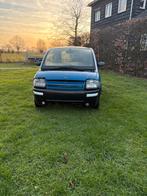 Microcar mc2 xxl (brommobiel), Overige merken, Gebruikt, Ophalen of Verzenden, 16 km/u of meer