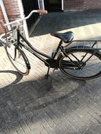 Fiets, Fietsen en Brommers, Ophalen, Gebruikt