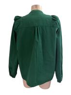 Sissy Boy blouse M, Maat 38/40 (M), Sissy-Boy, Ophalen of Verzenden, Zo goed als nieuw