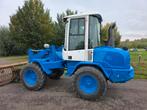 Volvo L 30 GS Izgs, Zakelijke goederen, Machines en Bouw | Kranen en Graafmachines, Ophalen of Verzenden, Wiellader of Shovel