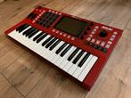 Te koop: MPC Key 37, Overige aantallen, Zo goed als nieuw, Met midi-aansluiting, Ophalen