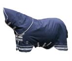 LeMieux Arika featherweight deken, Dieren en Toebehoren, Ophalen of Verzenden, Zo goed als nieuw