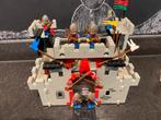 Lego Kasteel en ridders 6073,, Ophalen of Verzenden, Zo goed als nieuw