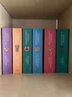 De Reizigercyclus, Ophalen of Verzenden, Zo goed als nieuw, Diana Gabaldon